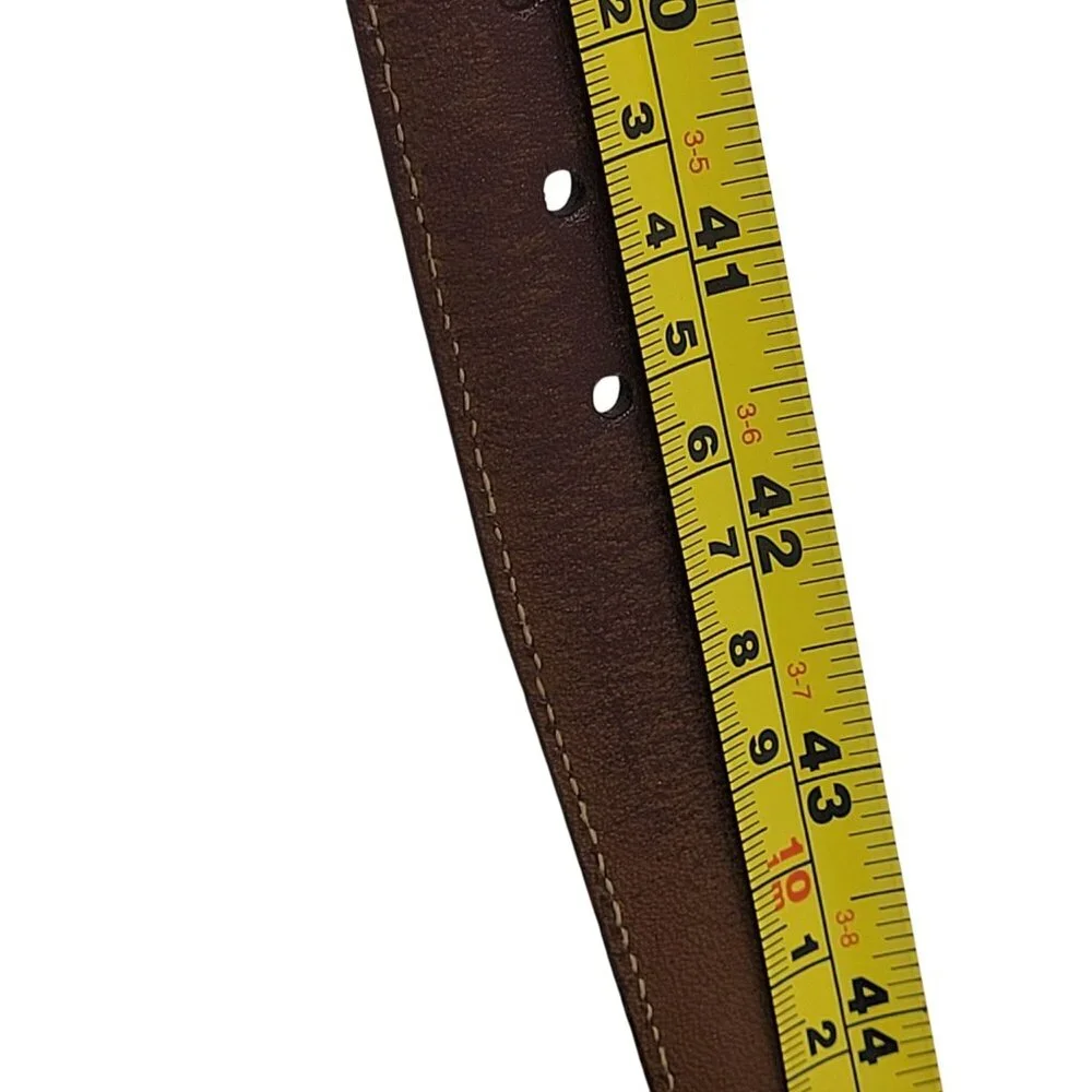 Trafalgar crafted from
